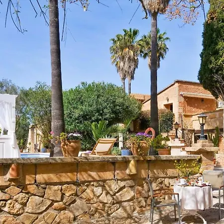 Apartman Mateo, Erholung Pur In Stilvollem,modernenambiente