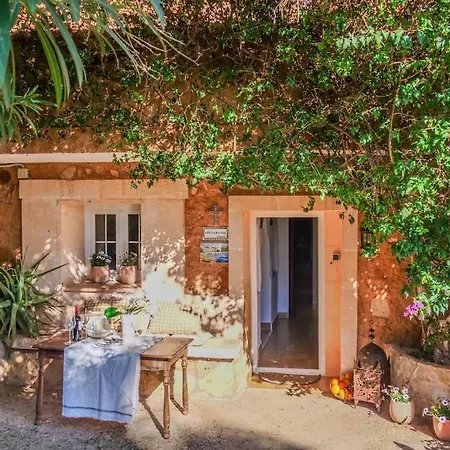 Apartman Mateo, Erholung Pur In Stilvollem,modernenambiente