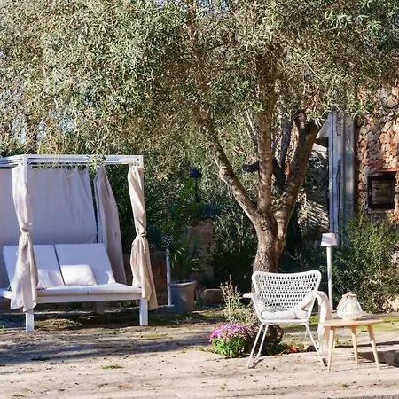 Apartman Mateo, Erholung Pur In Stilvollem,modernenambiente
